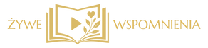 Żywe Wspomnienia - Strona główna